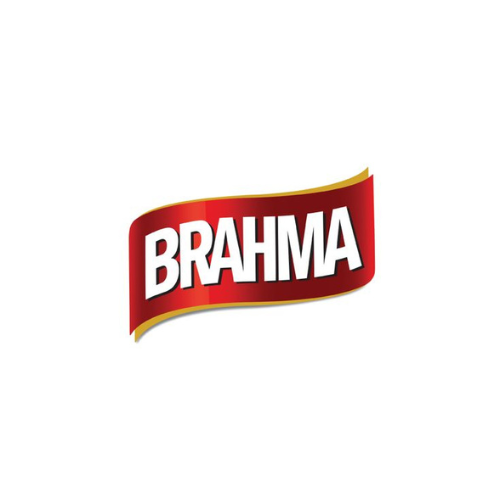 BRAHMA